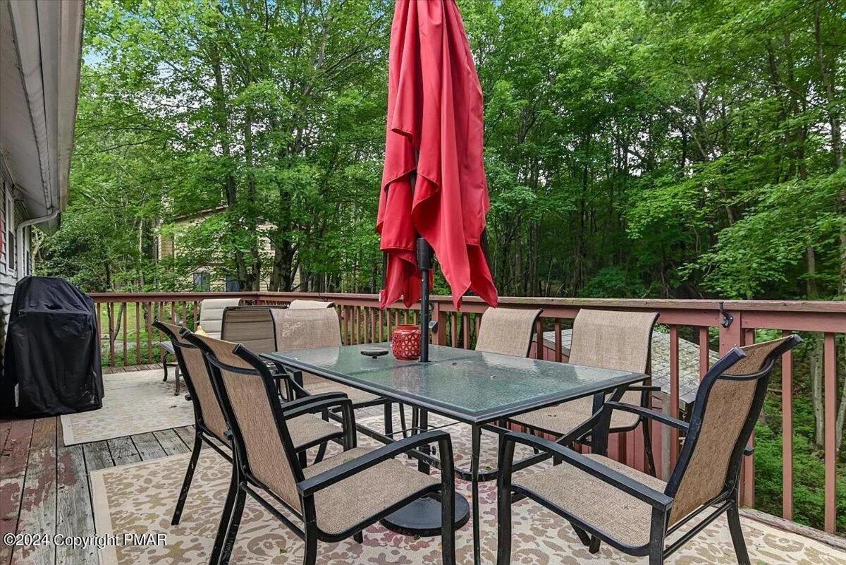 Poconos Getaway With Hot Tub-close To Attractions, Perfect For Family &friends! *