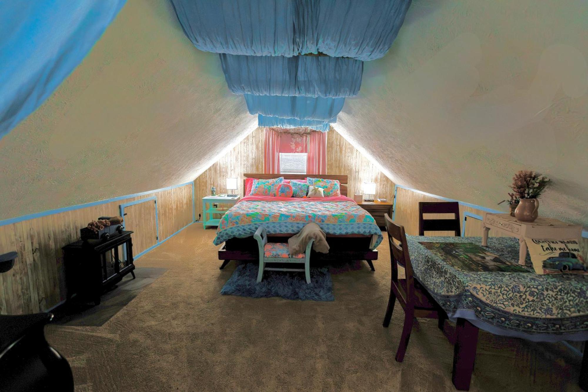 Poconos Getaway With Hot Tub-close To Attractions, Perfect For Family &friends! * Blakeslee